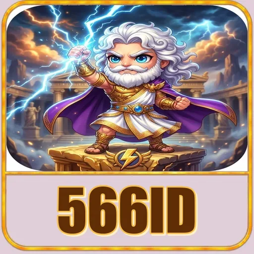 Pratinjau tampilan 566id