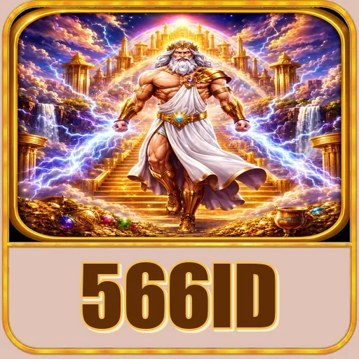 Avatar contoh