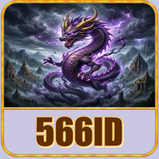 Avatar contoh
