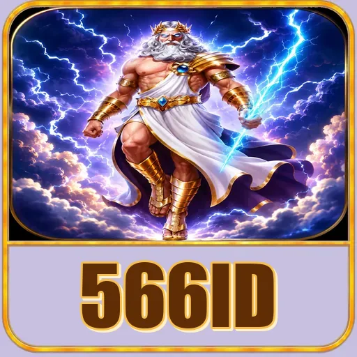 Avatar contoh