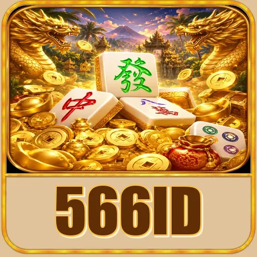 Pratinjau tampilan 566id