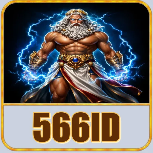 Pratinjau layar 566id
